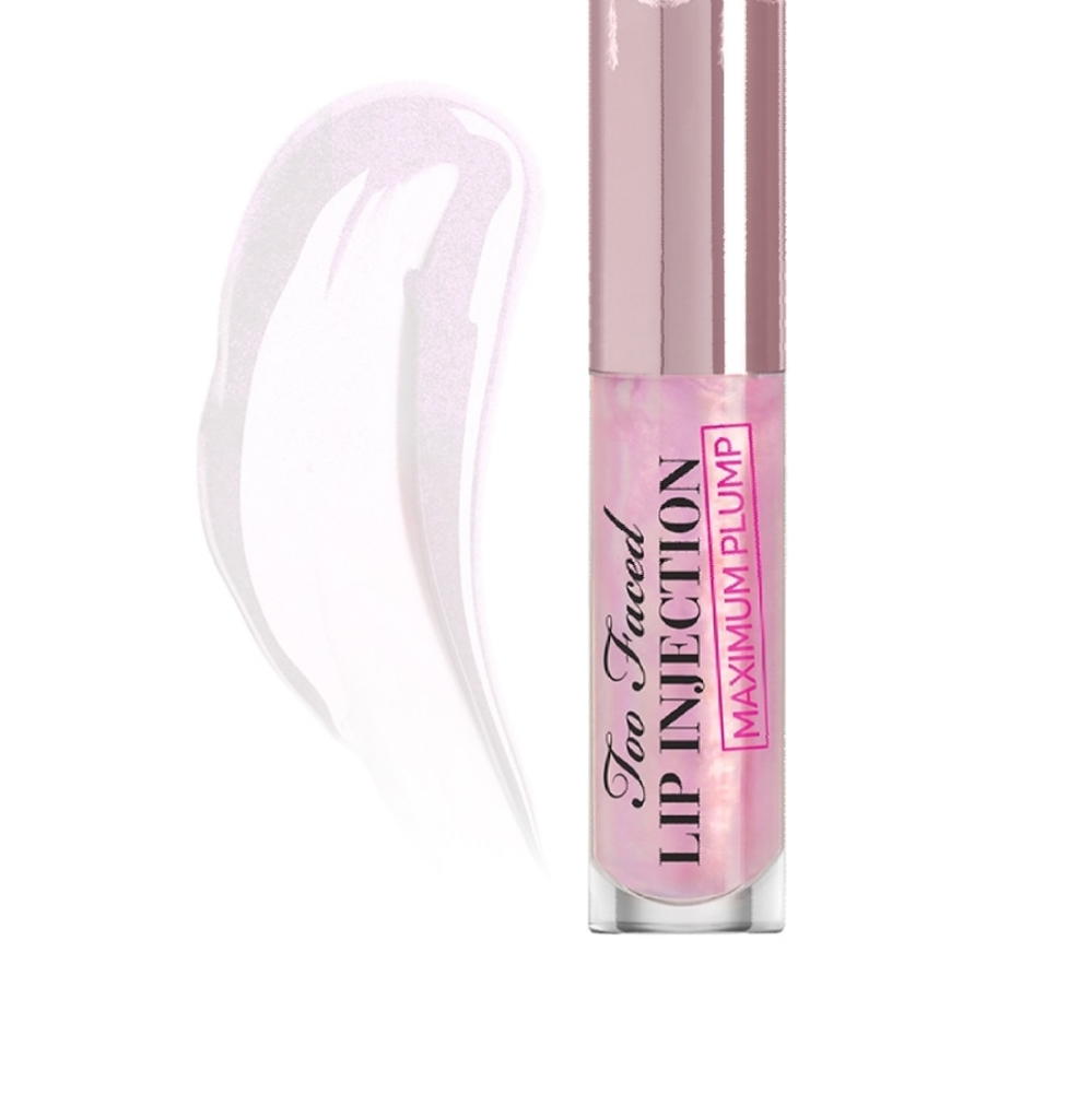 Too Faced Lip Set - Picture 5 of 6